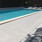Hotel Ermitage 3*