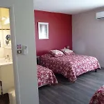 Hotel Ermitage 3*