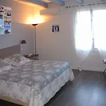 Ermitage Hotel 3*