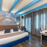 Ermitage Hotel 3*