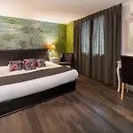 Ermitage Hotel