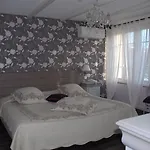Hotel Ermitage 3*