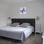 Ermitage Hotel 3*