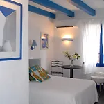 Ermitage Hotel