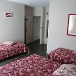 Hotel Ermitage