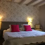 Ermitage Les Angles (Gard)
