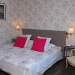 Hotel Ermitage