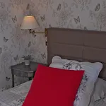 Hotel Ermitage Les Angles (Gard)
