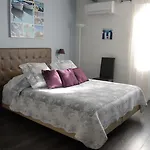 Ermitage 3*