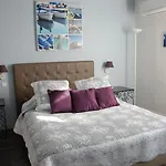Ermitage 3*