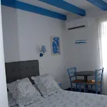 Hotel Ermitage