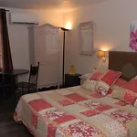 Hotel Ermitage 3*