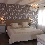 Hotel Ermitage