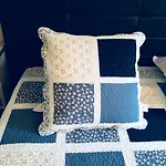Ermitage 3*