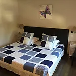 Hotel Ermitage