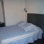 Hotel Ermitage