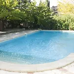 Ermitage 3*