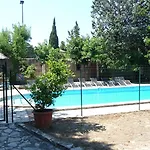 Ermitage
