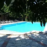 Ermitage Hotel 3*
