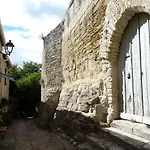 Ermitage Hotel 3*