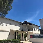 Ermitage