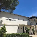 Ermitage Hotel 3*