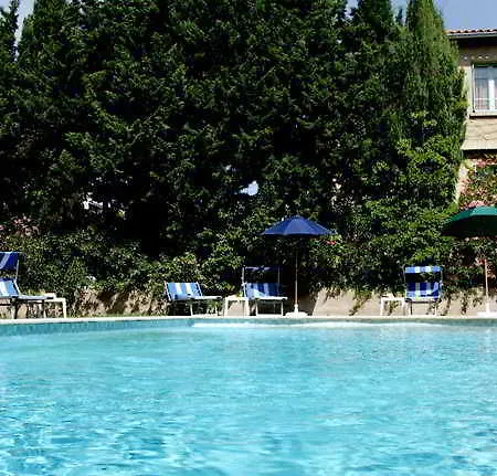 Ermitage Avignon