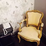 Ermitage Hotel