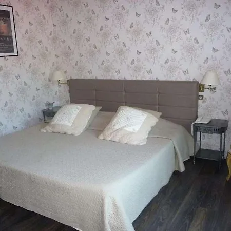 Ermitage Hotell