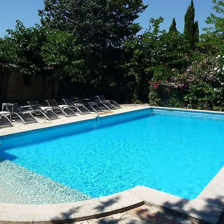 Ermitage 3*