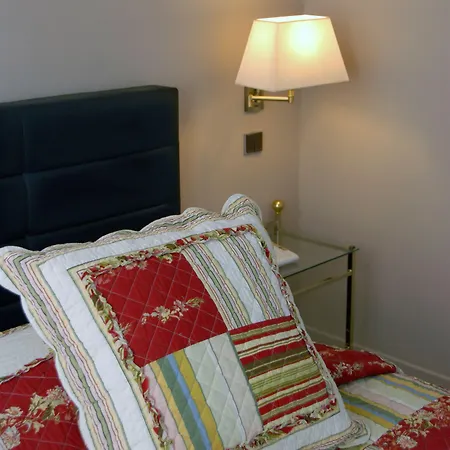 Ermitage Les Angles (Gard)