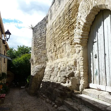 Ermitage מלון 3*