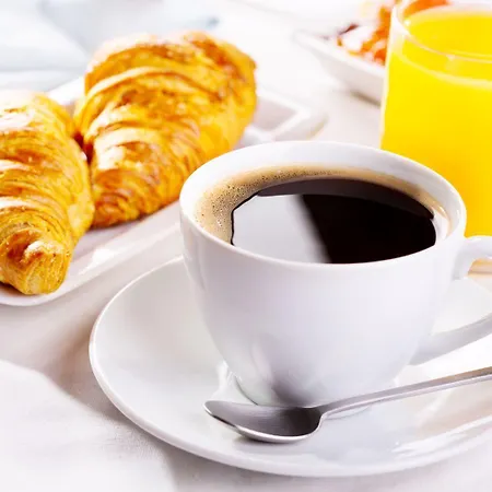 Ermitage מלון 3*