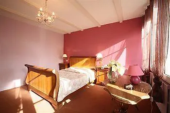 Ermitage Avignon 3*