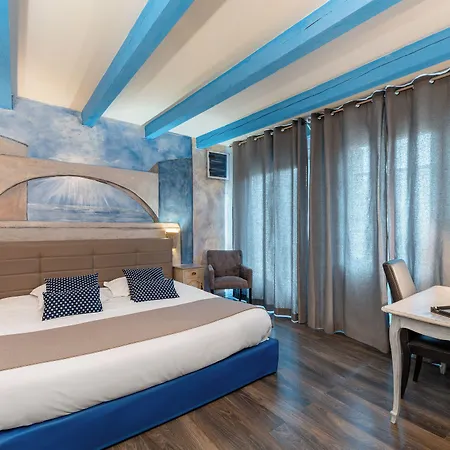 Hotel Ermitage Avignon