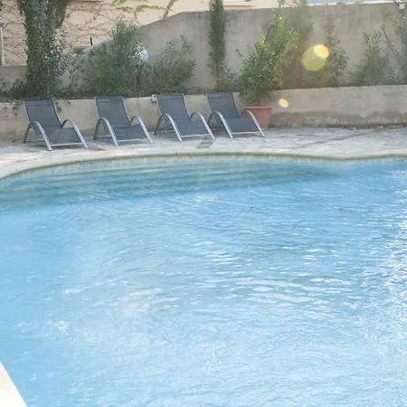 Hotel Ermitage 3*
