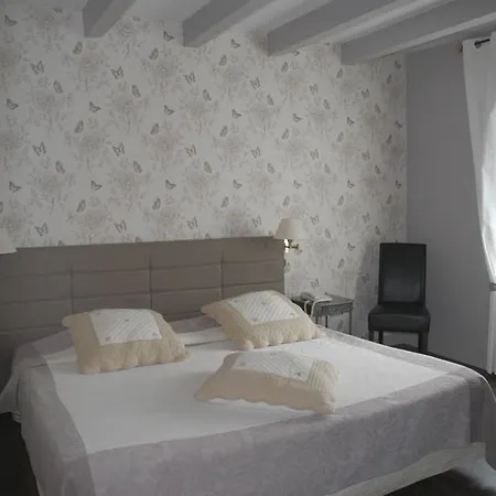 Hotel Ermitage 3*