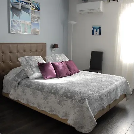 Ermitage Hotel 3*