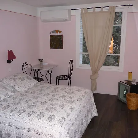 Ermitage Hotel