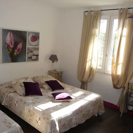 Hotel Ermitage 3*