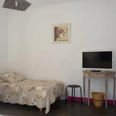 Ermitage 3*