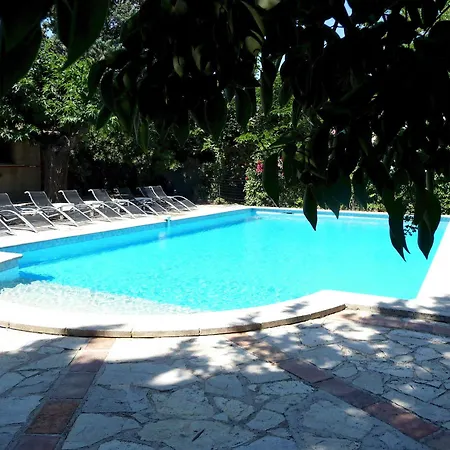 Ermitage Hotel 3*